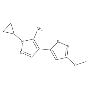 2138413-76-8 structure