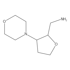 2138530-38-6 structure
