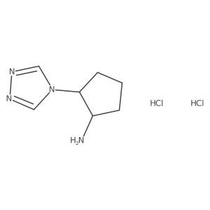 2138534-33-3 structure