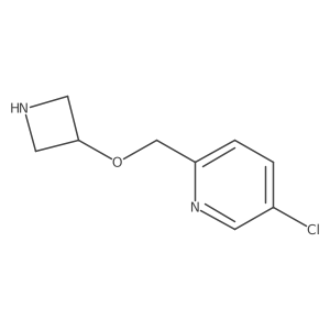 2138537-54-7 structure