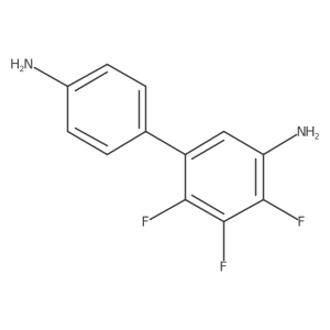 2138564-83-5结构式