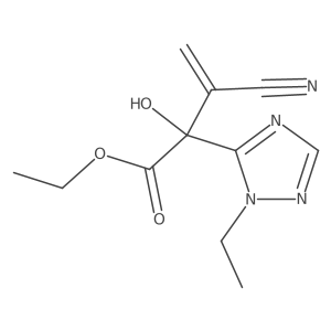 2138570-14-4 structure