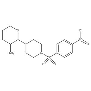 2138573-57-4 structure