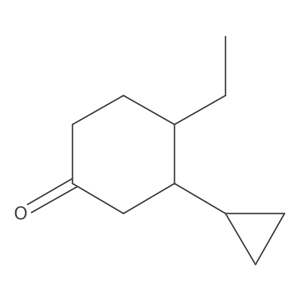 2138573-79-0 structure