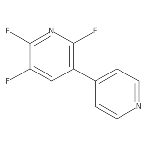 2138576-78-8 structure
