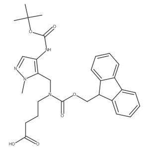 2138586-04-4 structure