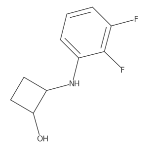 2141274-47-5结构式