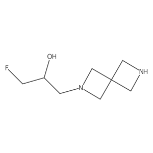 2152287-07-3 structure