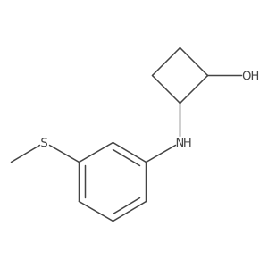2157356-44-8 structure