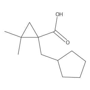 2158225-83-1 structure