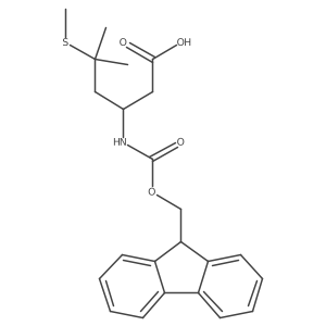 2158709-25-0 structure