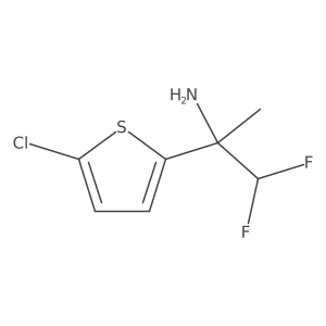 2163269-72-3 structure
