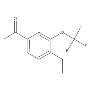 2167051-89-8 structure