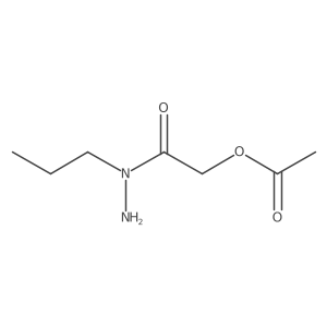 2167058-24-2结构式