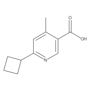 2167863-71-8 structure
