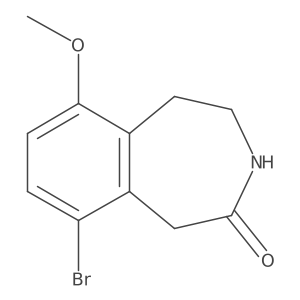 2168669-85-8 structure