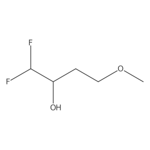 2169433-24-1结构式