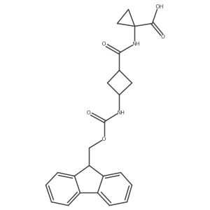 2171169-30-3 structure