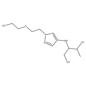 2171240-33-6 structure