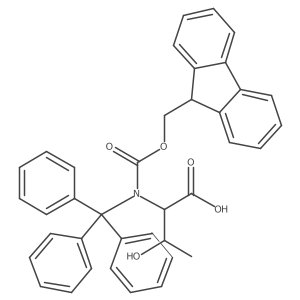 2171280-31-0 structure