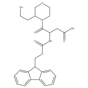 2171466-90-1 structure