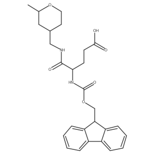 2171550-62-0 structure