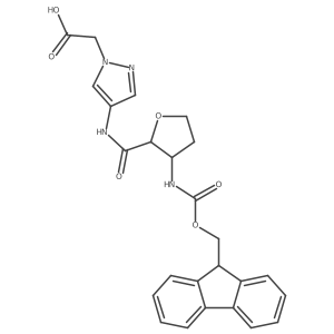 2171600-19-2 structure