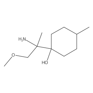 2171621-95-5结构式
