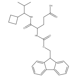 2171637-63-9 structure