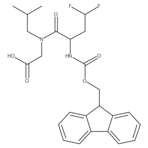 2171670-23-6 structure