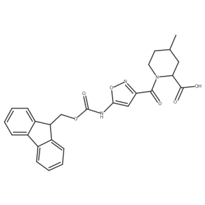 2171673-66-6 structure