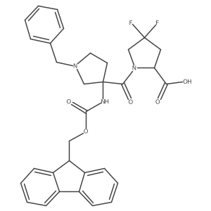 2171673-88-2结构式