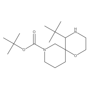 2171677-61-3 structure