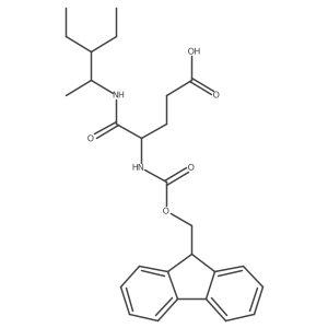 2171686-35-2结构式