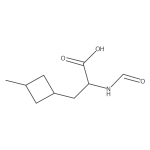 2171689-56-6结构式