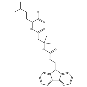 2171705-97-6结构式