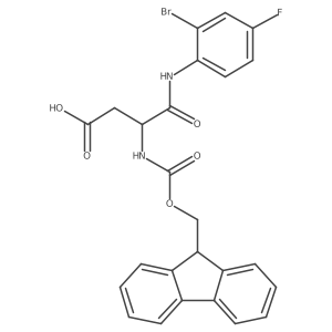 2171718-66-2 structure
