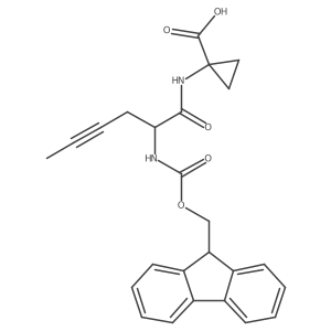 2171727-18-5 structure