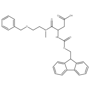 2171745-51-8结构式
