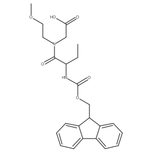 2171745-73-4 structure