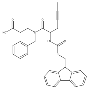 2171758-20-4 structure