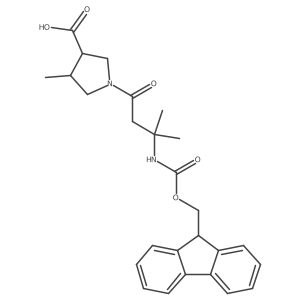 2171829-75-5 structure