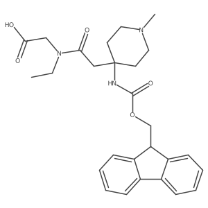 2171829-97-1 structure