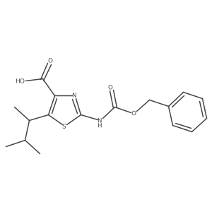 2171835-06-4结构式