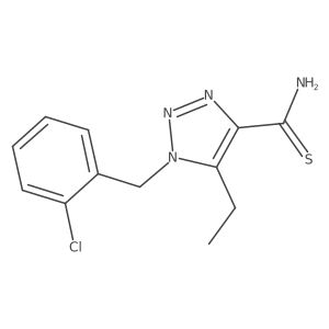 2171869-51-3 structure