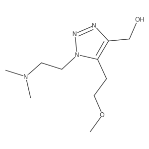 2171952-49-9 structure