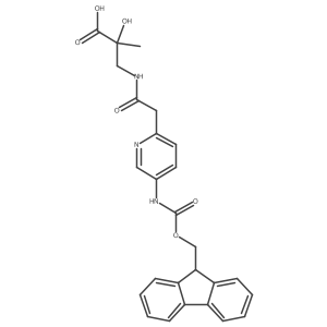 2171980-52-0 structure