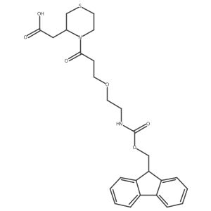 2171983-51-8 structure