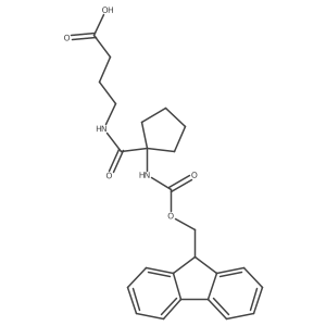 2171983-73-4 structure