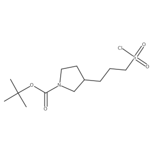 2172004-02-1 structure